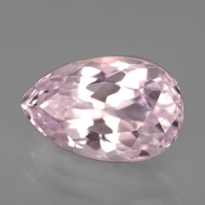 Colored Gemstones