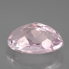 Colored Gemstones