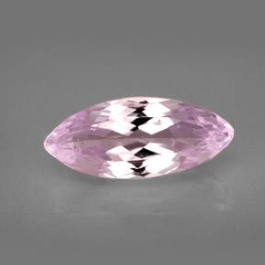 Colored Gemstones