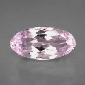 Colored Gemstones