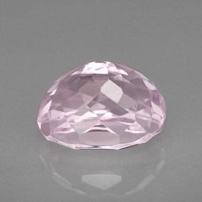 Colored Gemstones