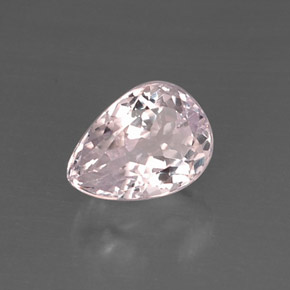 Colored Gemstones