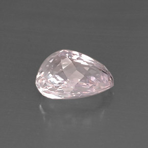 Colored Gemstones