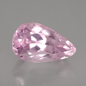Colored Gemstones