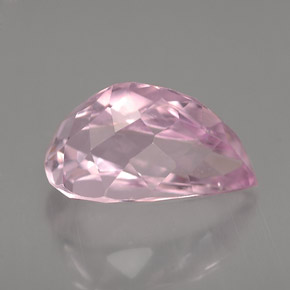 Colored Gemstones