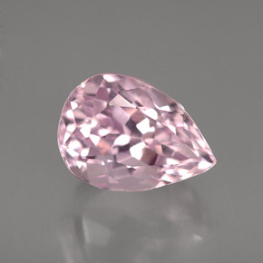 Colored Gemstones