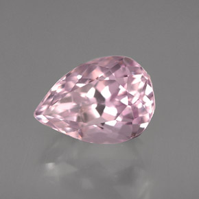 Colored Gemstones