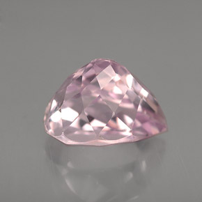 Colored Gemstones