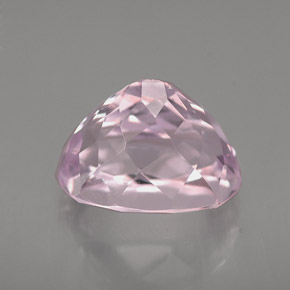 Colored Gemstones