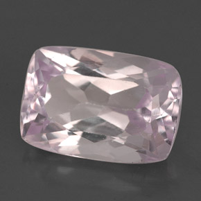 Colored Gemstones
