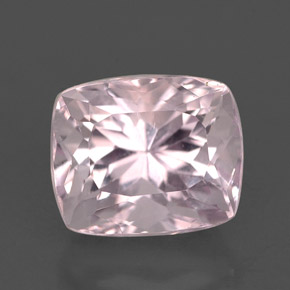 Colored Gemstones