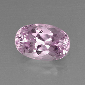 Colored Gemstones