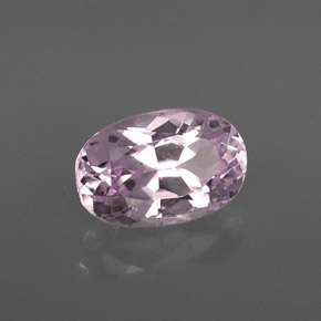 Colored Gemstones