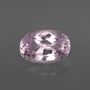 Colored Gemstones