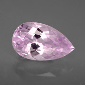 Colored Gemstones