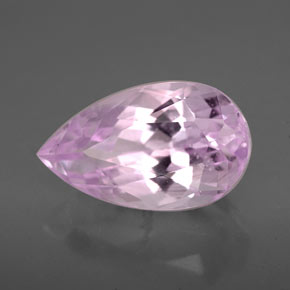 Colored Gemstones