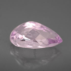 Colored Gemstones