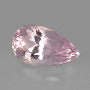 Colored Gemstones