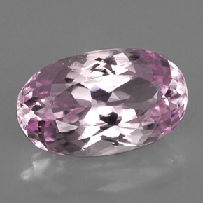 Colored Gemstones