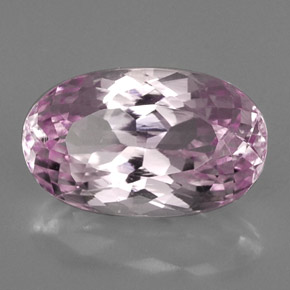 Colored Gemstones