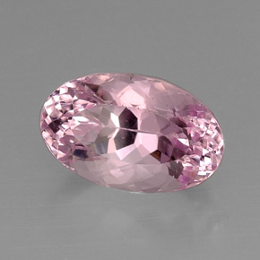 Colored Gemstones