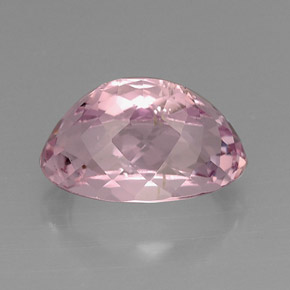 Colored Gemstones