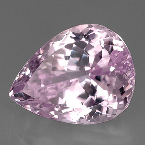 Colored Gemstones