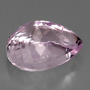 Colored Gemstones