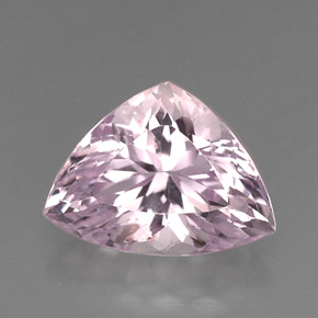 Colored Gemstones