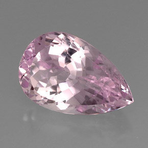 Colored Gemstones