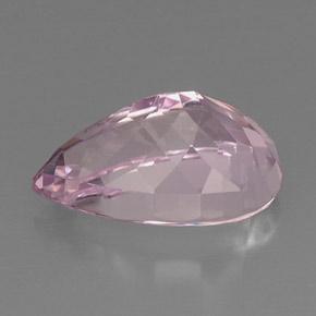Colored Gemstones