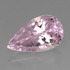 Colored Gemstones