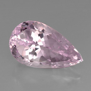 Colored Gemstones