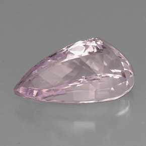 Colored Gemstones