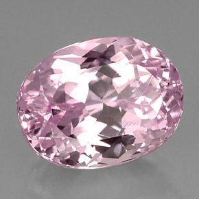 Colored Gemstones