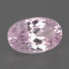 Colored Gemstones
