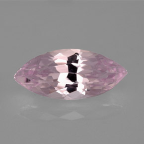 Colored Gemstones