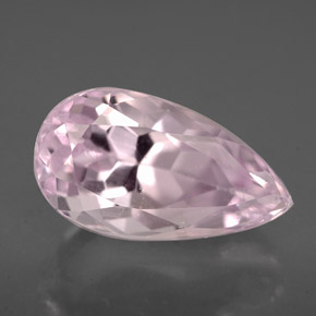 Colored Gemstones