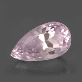 Colored Gemstones