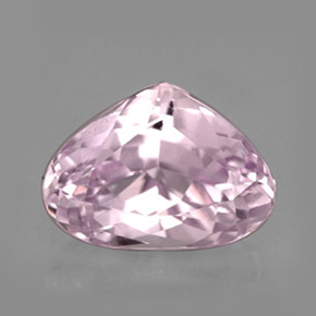 Colored Gemstones