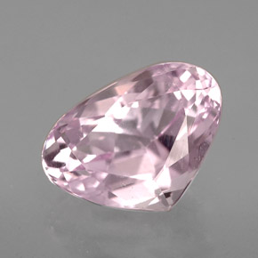 Colored Gemstones