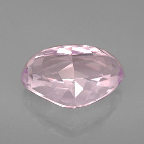 Colored Gemstones