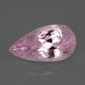 Colored Gemstones