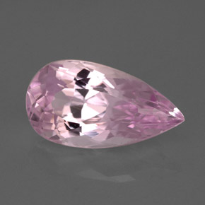 Colored Gemstones