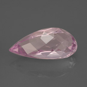 Colored Gemstones