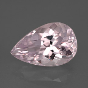 Colored Gemstones