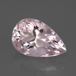 Colored Gemstones