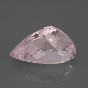Colored Gemstones