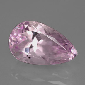 Colored Gemstones