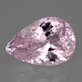 Colored Gemstones